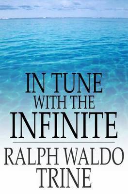 In Tune With The Infinite